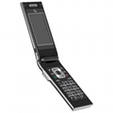Fly Bird SX220