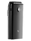 Fly SX220