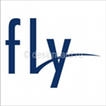FLY 4