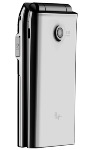 Новинка Fly SX220.jpeg