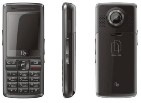 Fly SX230