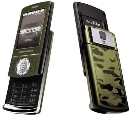 GSM-телефон Fly SX210
