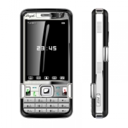 anycool t818