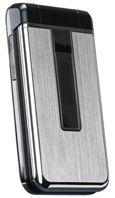 Fly LX600 Mega