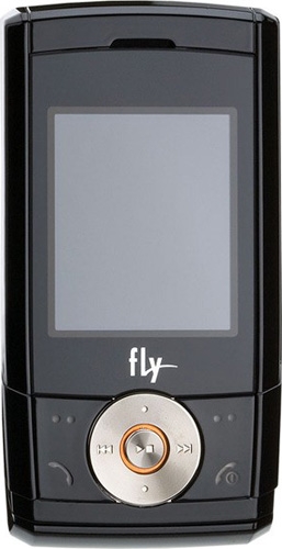 Fly SX200