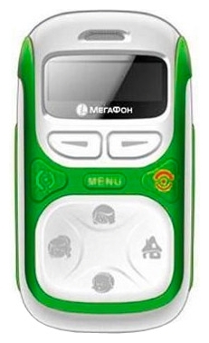 Мегафон С1 1.jpg