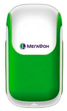 Мегафон С1 2.jpg