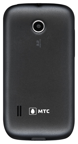 мтс 955 2.jp
