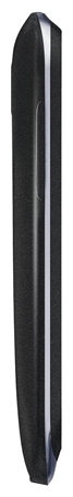 мтс 955 4.jp