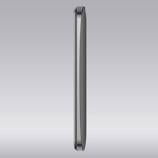 Explay SL240 2