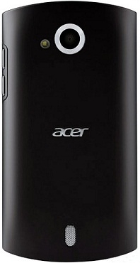 Acer Liquid Express E320 3