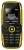 teXet TM-503RS 1