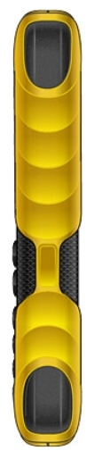 teXet TM-503RS 3