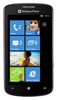 МегаФон SP-W1 1.jpg