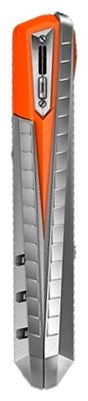 Vertu Ascent 2010 2