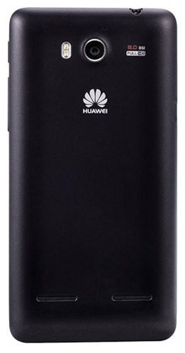 Huawei Honor 2 U9508 2