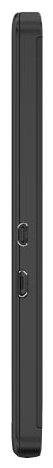 BlackBerry Z10 4