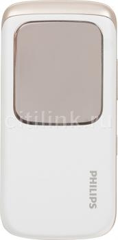 Philips F533 2