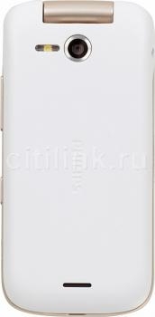 Philips F533 3
