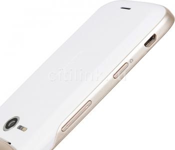 Philips F533 7