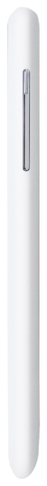Sharp SH530U 3