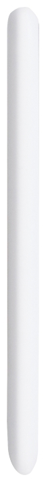Sharp SH530U 4
