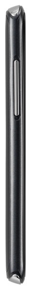 Sharp SH631W 5