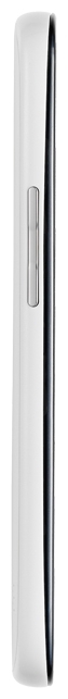 Sharp Aquos Phone SH930W 5