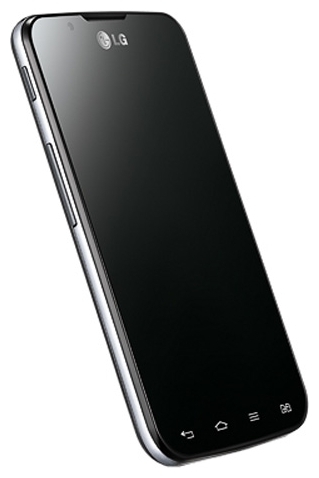 LG Optimus L7 II Dual 4