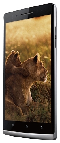 OPPO Find 5 32Gb 3