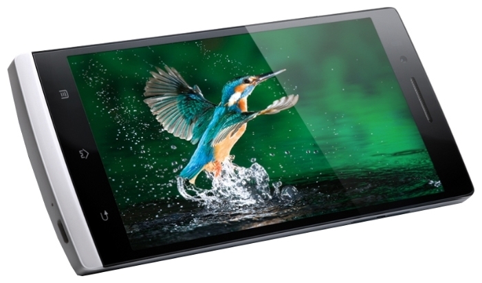 OPPO Find 5 32Gb 5