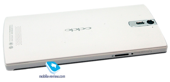 OPPO Find 5 32Gb 6