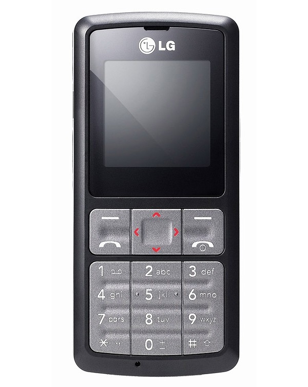 LG KG276-01.jpg (1)