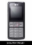 LG KG276-01.jpg (1)