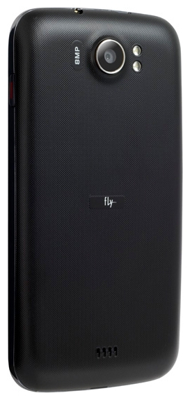 Fly IQ450 Quattro Horizon 2-1