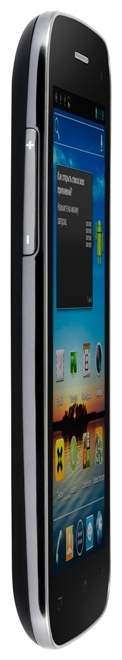 Fly IQ450 Quattro Horizon 2-2