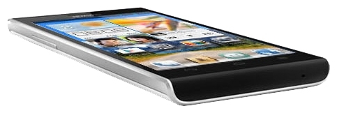 Huawei Ascend P2-2