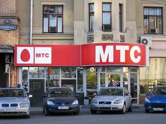 мтс.jp