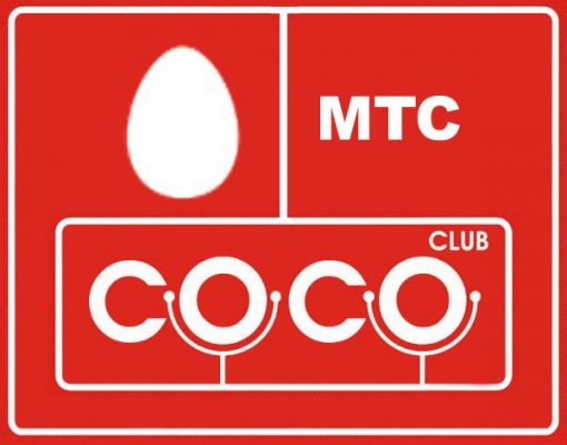 CO club