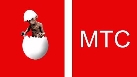 Что там прячется в яйце?