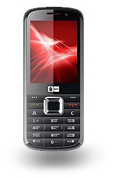 МТС 752