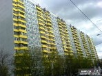 трям.jpe