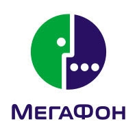 мегафон