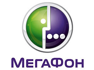 МегаФон