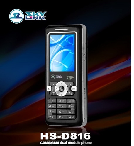 0 d218 d1fb3f06 L