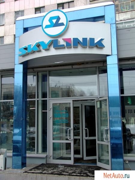 12368519771  kuplyu kontrakt skajlink