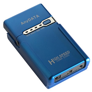 AnyDATA ADU-E100A