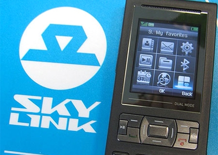 skylink3