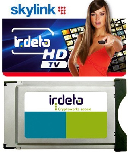 скайлинк tv