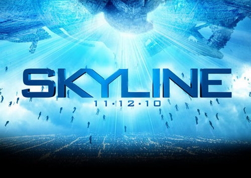 skylinemovie